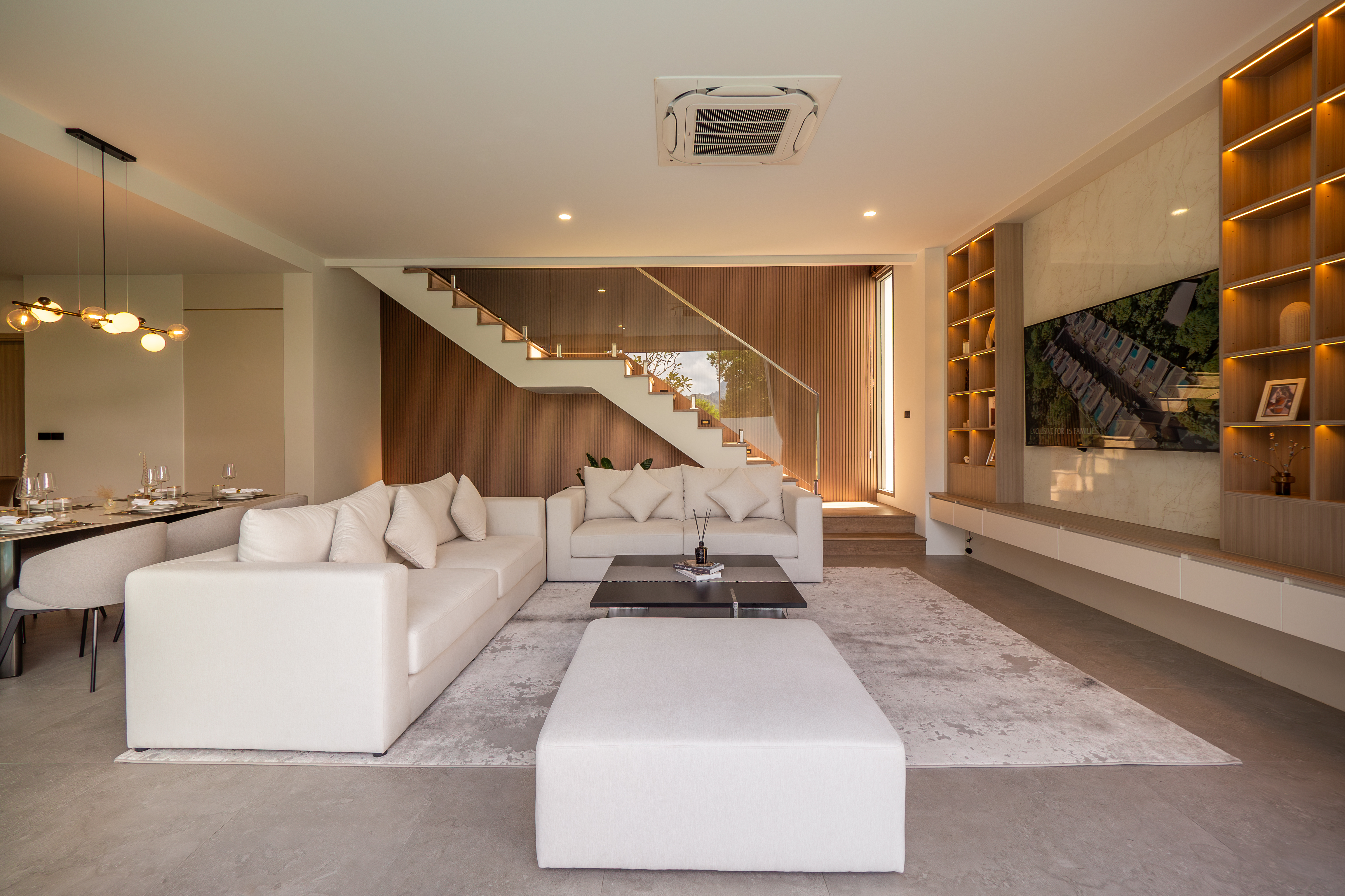 D’Chateau 37